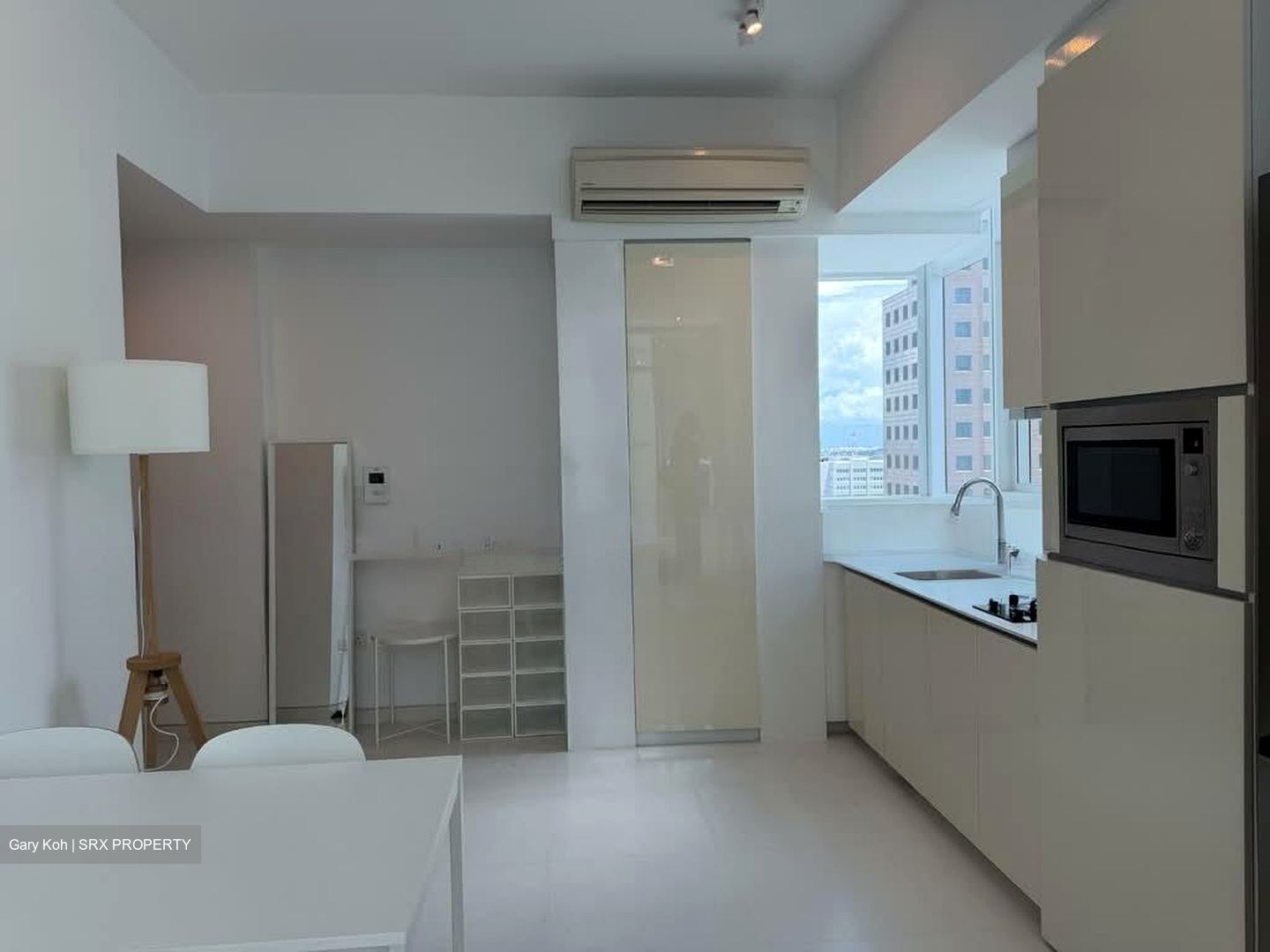 76 Shenton (D2), Apartment #555696261
